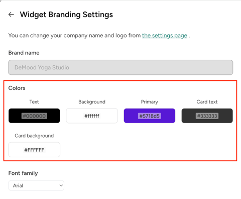 2_Widget_Branding_colors_EN