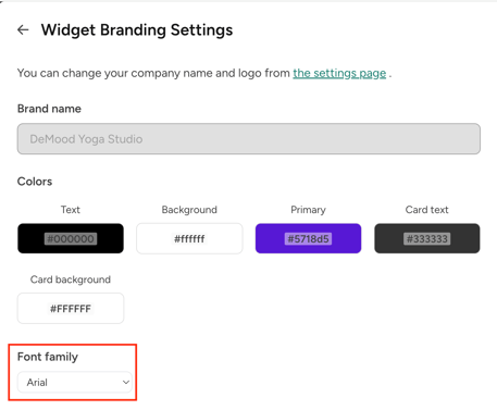 2_Widget_Branding_font_EN