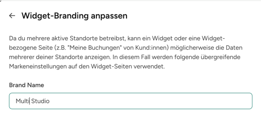 2_Widget_Branding_multi_DE