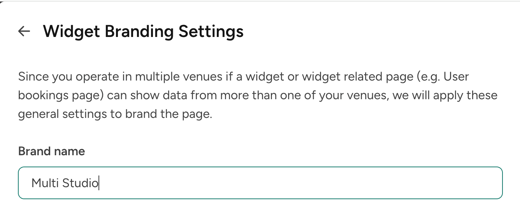 2_Widget_Branding_multi_EN