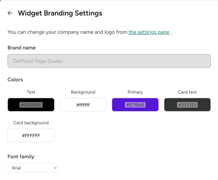2_Widget_Branding_single_EN