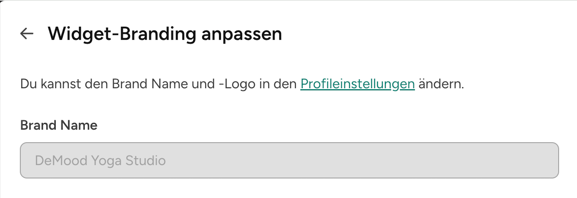 2_Widget_Branding_single_name_DE