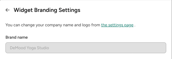 2_Widget_Branding_single_name_EN