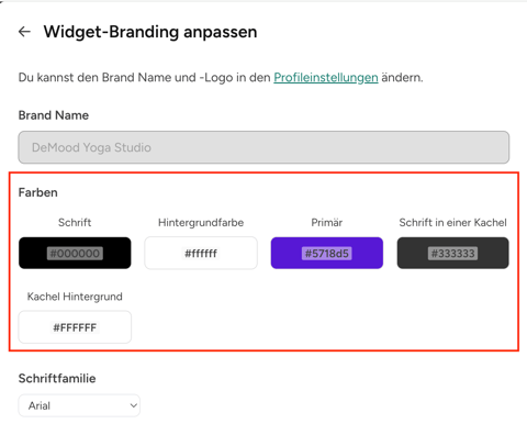 2_Widget_branding_colors_DE