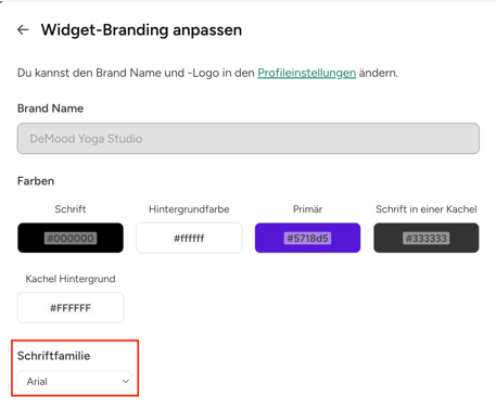 2_Widget_branding_font_DE