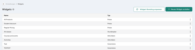 2_Widgets_overview_DE
