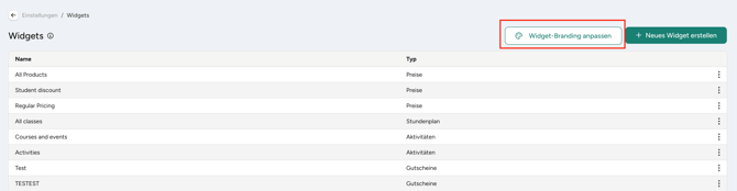 2_Widgets_overview_button_highlight_DE