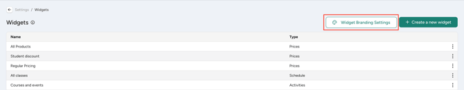 Widget_Branding_Settings_Button_EN