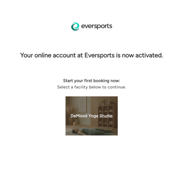 Account_activation_EN