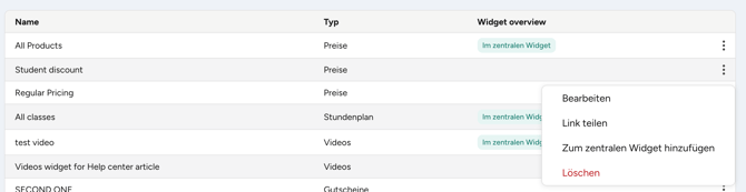 Add_widget_overview_DE