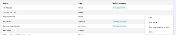 Add_widget_overview_EN