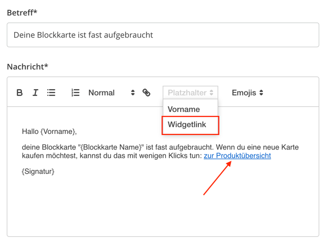 Product_Automail_DE-1