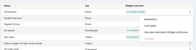 Remove_widget_overview_DE
