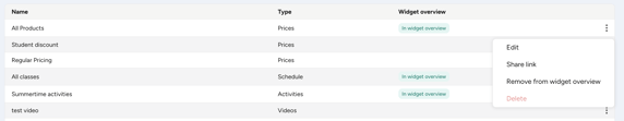 Remove_widget_overview_EN