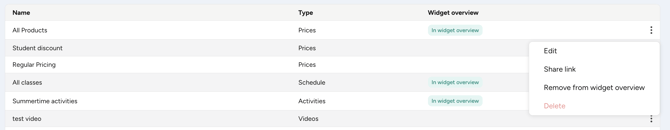Remove_widget_overview_EN