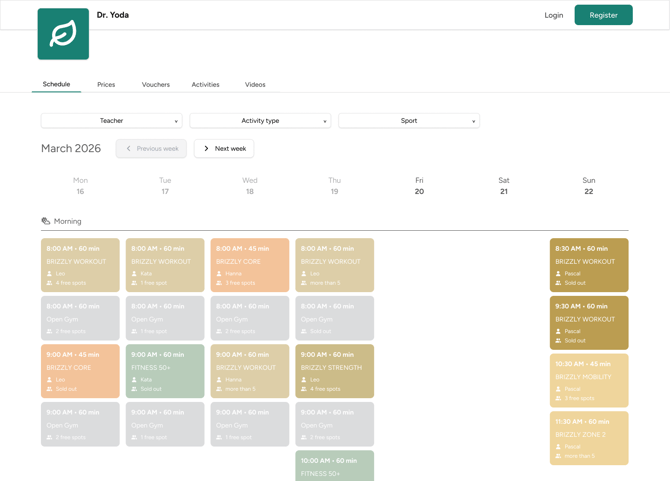 Widget_Overview_user_EN