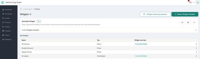 Widget_overview_Manager_3_DE