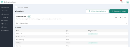 Widget_overview_Manager_3_EN-1