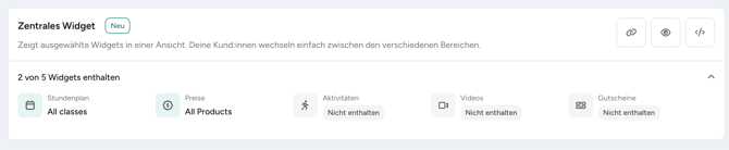 Widget_overview_crop_open_DE