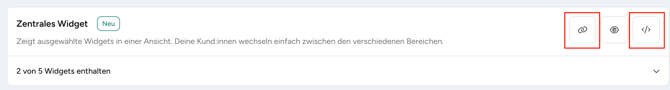Widget_overview_share_DE
