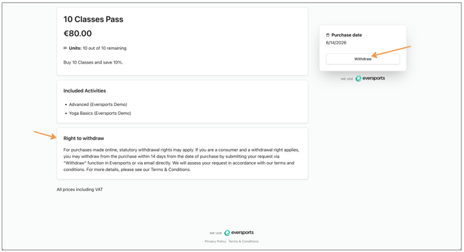 withdrawal1 - EN