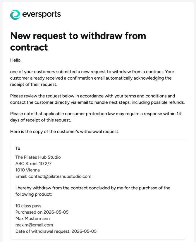 withdrawal2 - EN