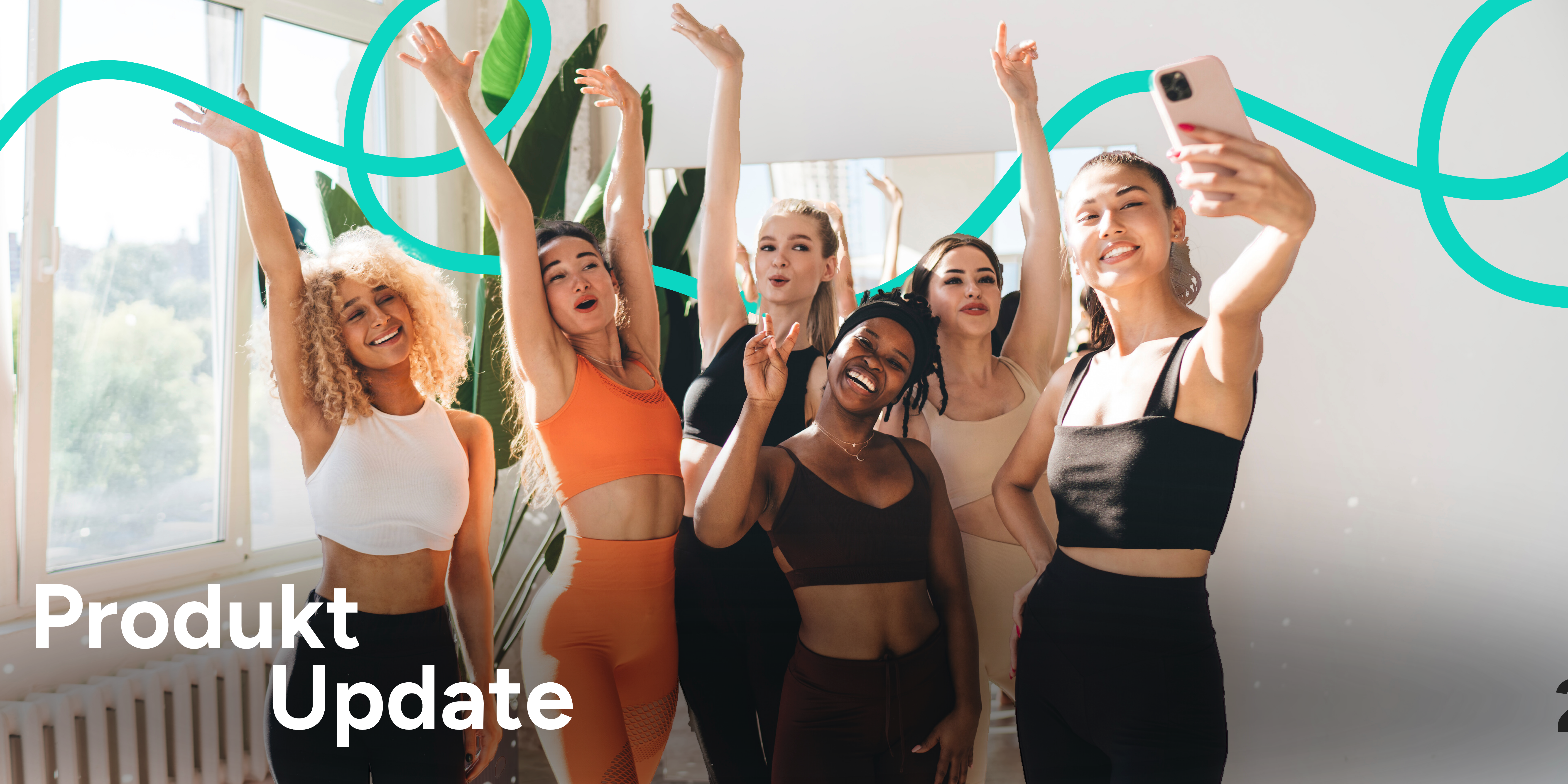 ProductCommunity Newsletter Banner (5)