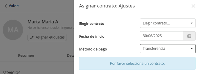 Screenshot (1)