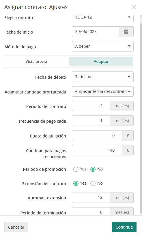Screenshot (10)