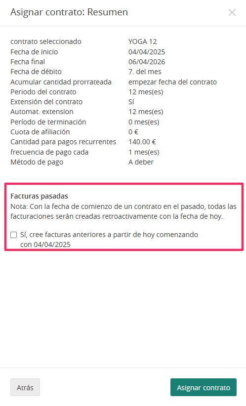 Screenshot (11)