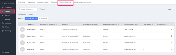 Screenshot (12)