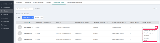 Screenshot (13)