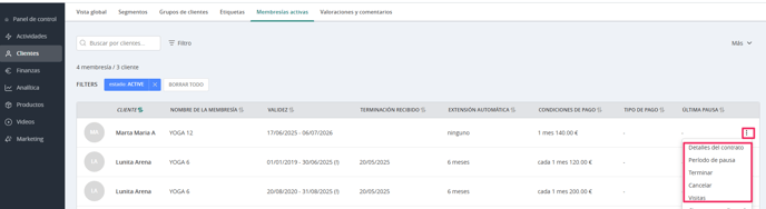 Screenshot (13)