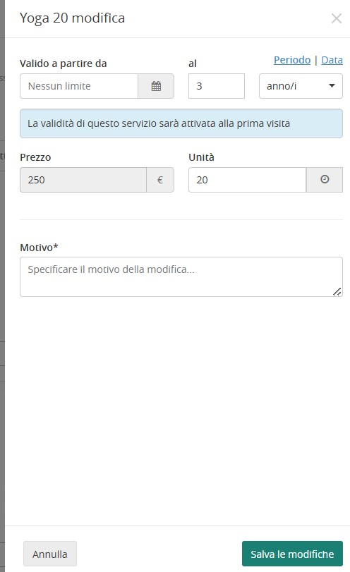 Screenshot (19)