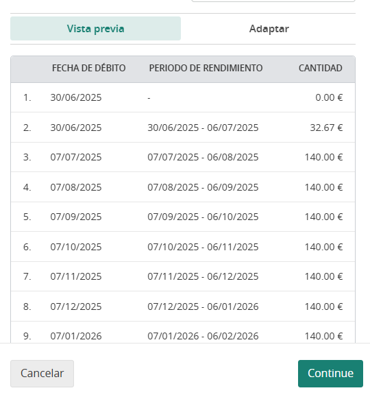 Screenshot (2)-1