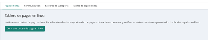 Screenshot (21)-1