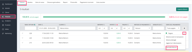 Screenshot (21)