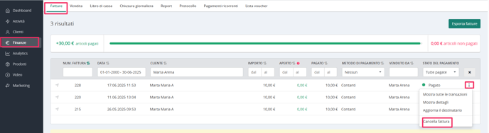 Screenshot (21)