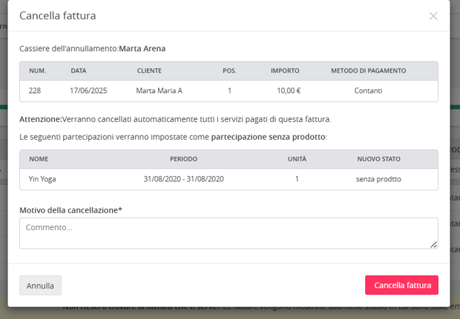 Screenshot (22)