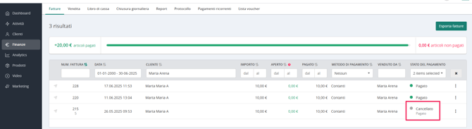 Screenshot (23)