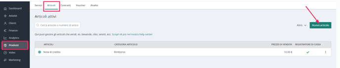 Screenshot (24)
