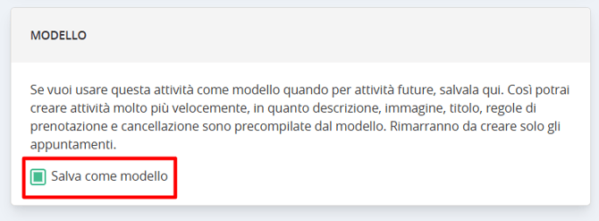 Screenshot (25)