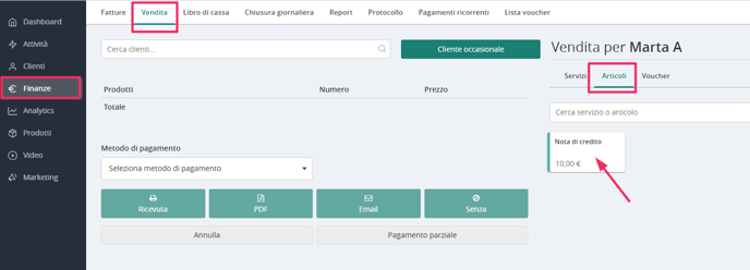 Screenshot (26)-1