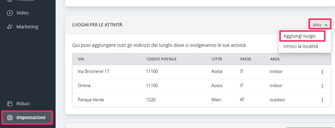 Screenshot (32)-1