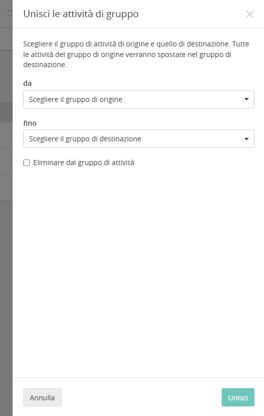 Screenshot (32)