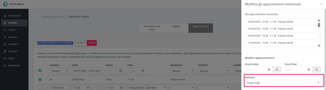 Screenshot (33)