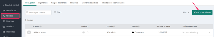 Screenshot (34)