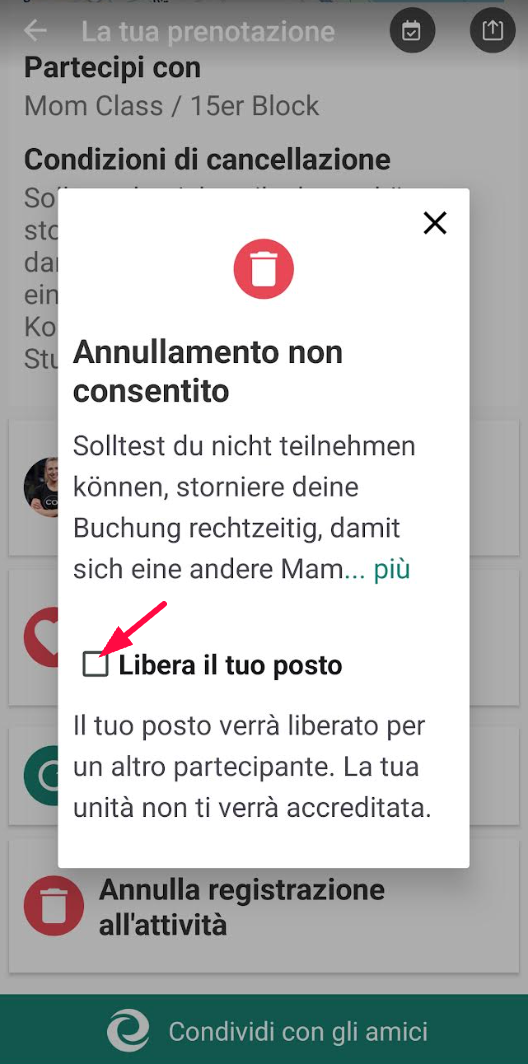 Screenshot (39)-1