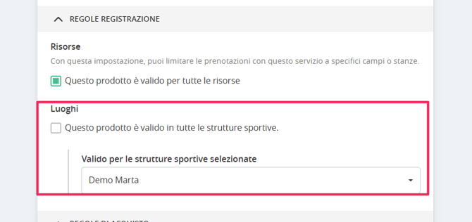 Screenshot (39)
