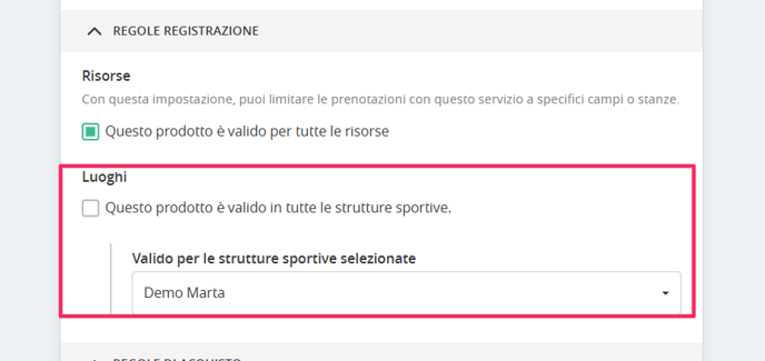 Screenshot (39)